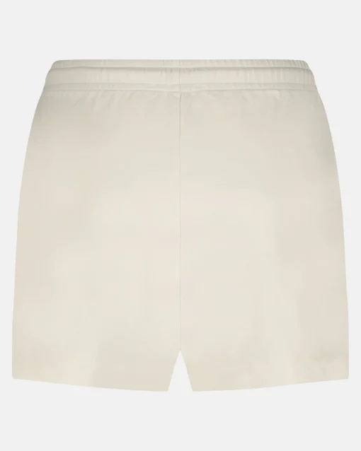 100% Katoenen Aurora Shorts