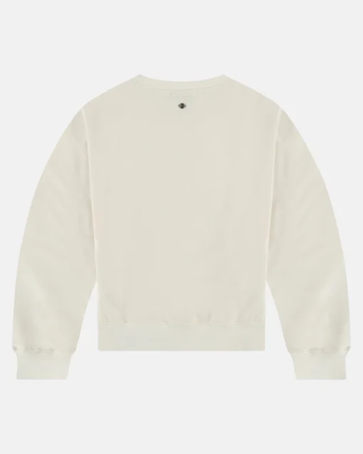 100% Katoenen Jazzlyn Sweater