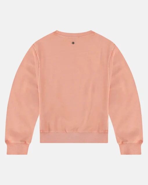 100% Katoenen Jazzlyn Sweater