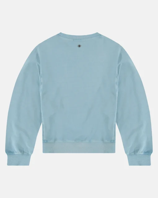 100% Katoenen Jazzlyn Sweater