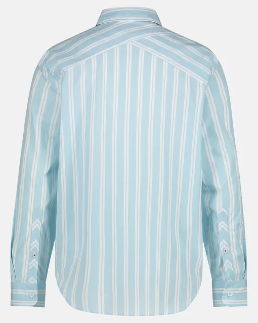 100% Katoenen Ophelia Blouse