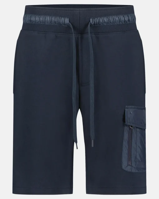 Alicante Shorts