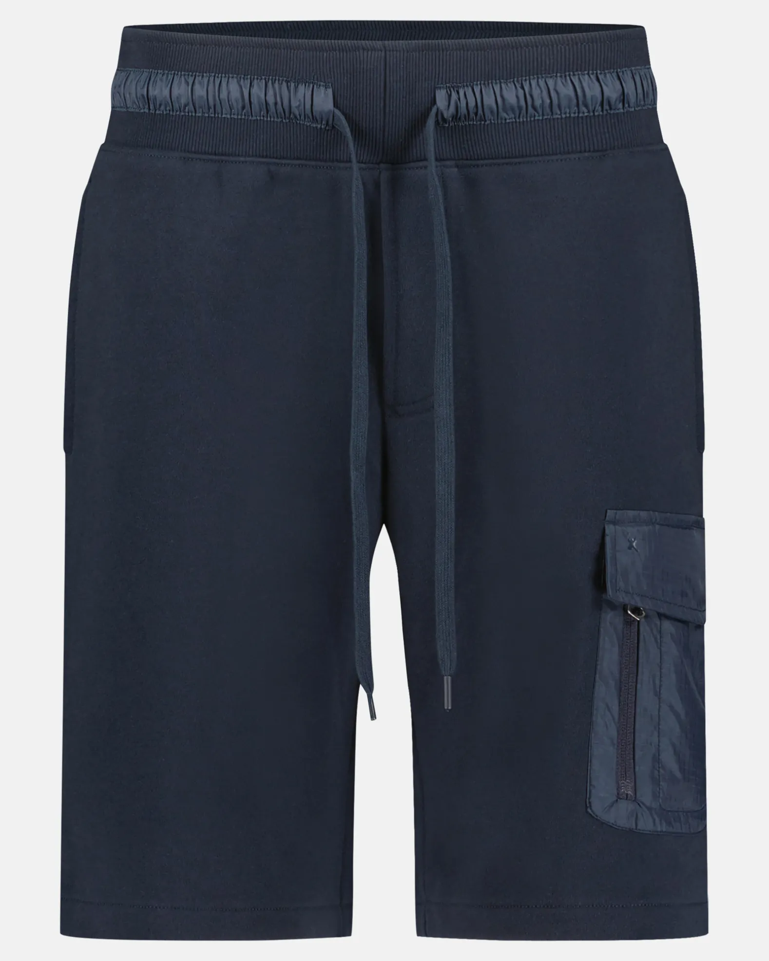 Alicante Shorts