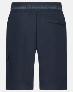 Alicante Shorts