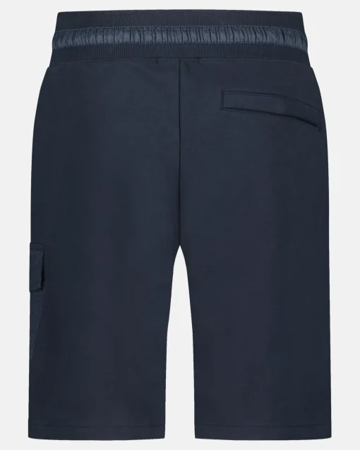 Alicante Shorts