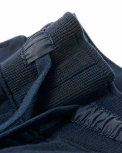 Alicante Shorts