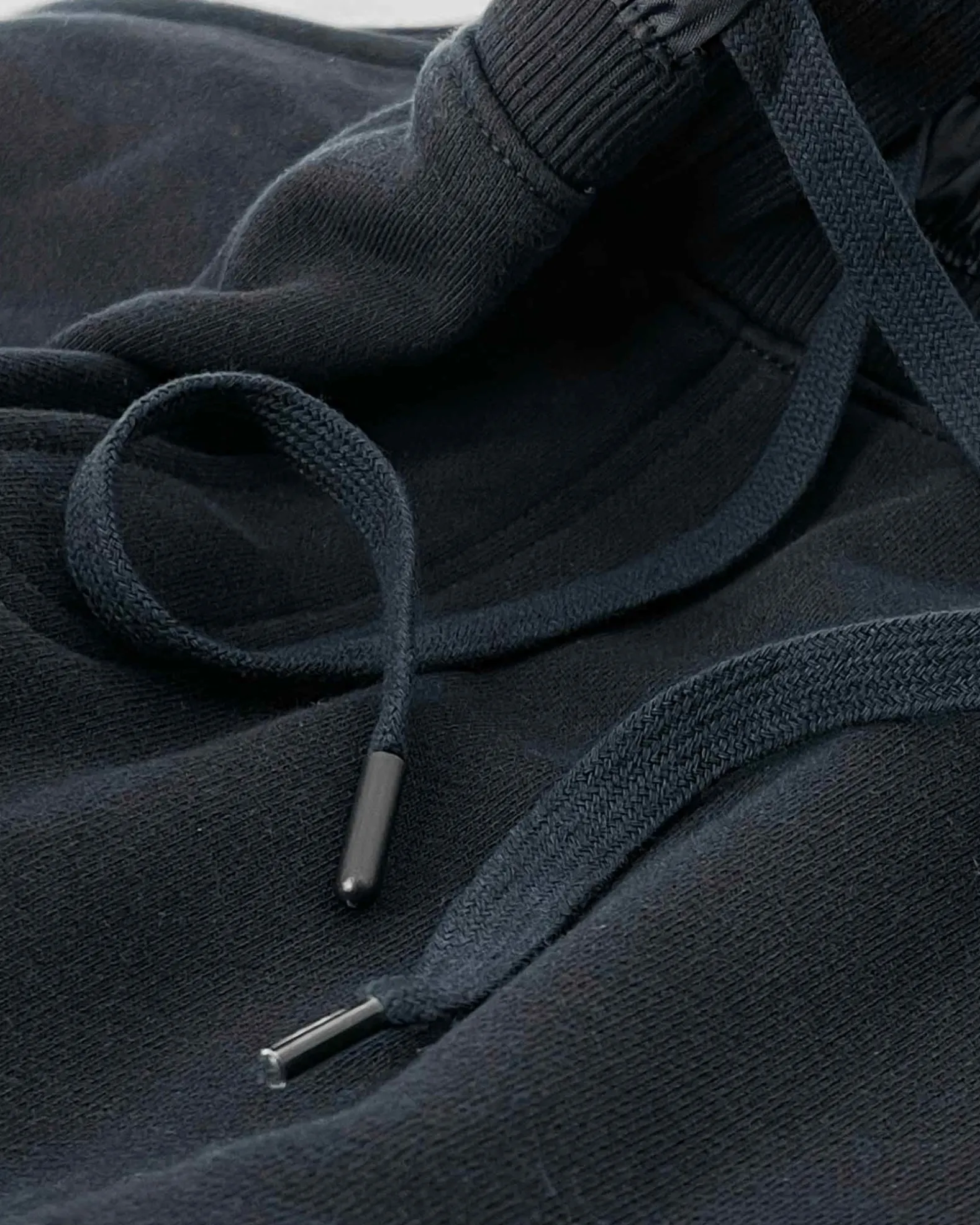 Alicante Shorts