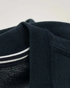 Alpha Sweater