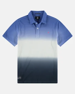 At Sea Polo