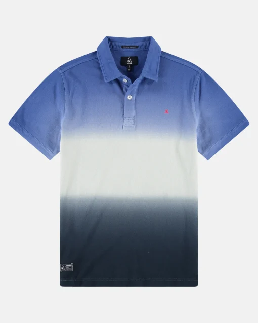 At Sea Polo