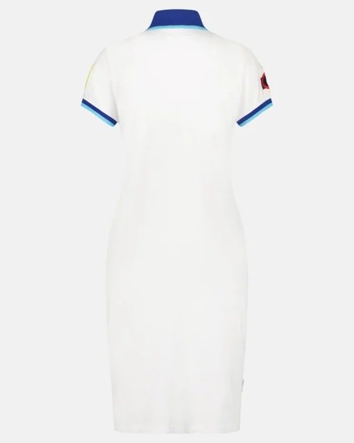 Bahamas Polojurk