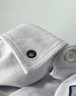 Barbados Rugby Polo