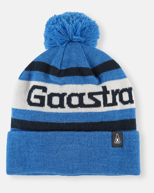 Beam Beanie