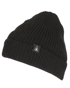 Beanie U
