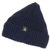 Beanie U