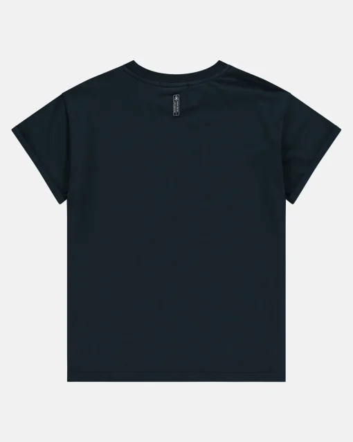 C'Est La Sea Infinity T-Shirt