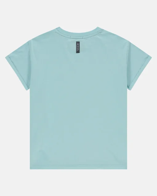 C'Est La Sea Infinity T-Shirt
