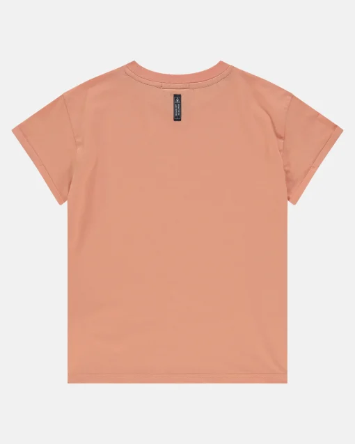 C'Est La Sea Infinity T-Shirt