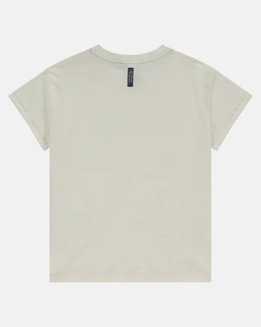 C'Est La Sea Infinity T-Shirt