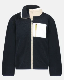 Clearwater Fleece