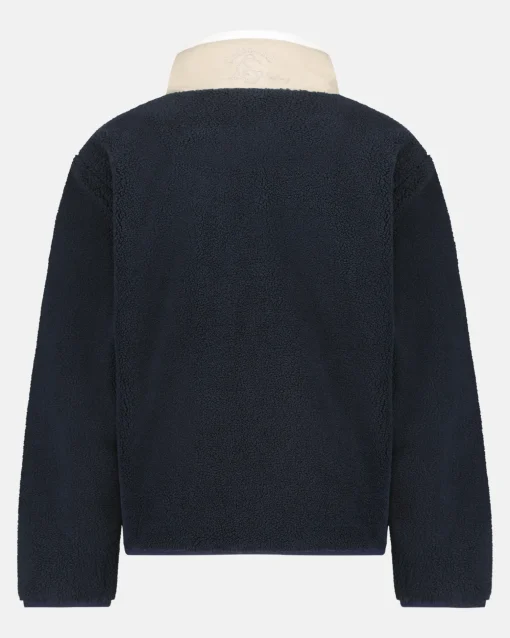 Clearwater Fleece