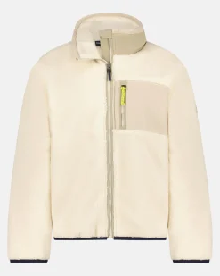 Clearwater Fleece