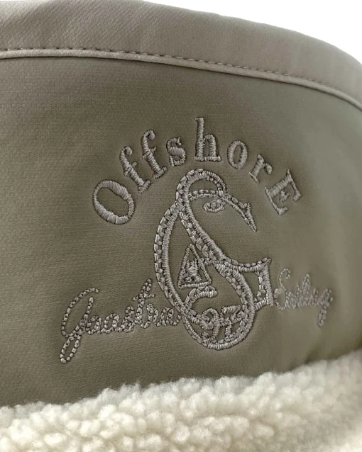 Clearwater Fleece