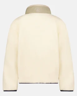 Clearwater Fleece