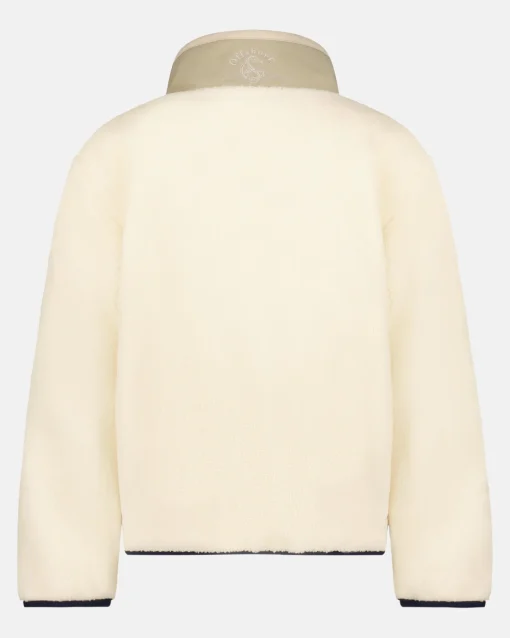 Clearwater Fleece