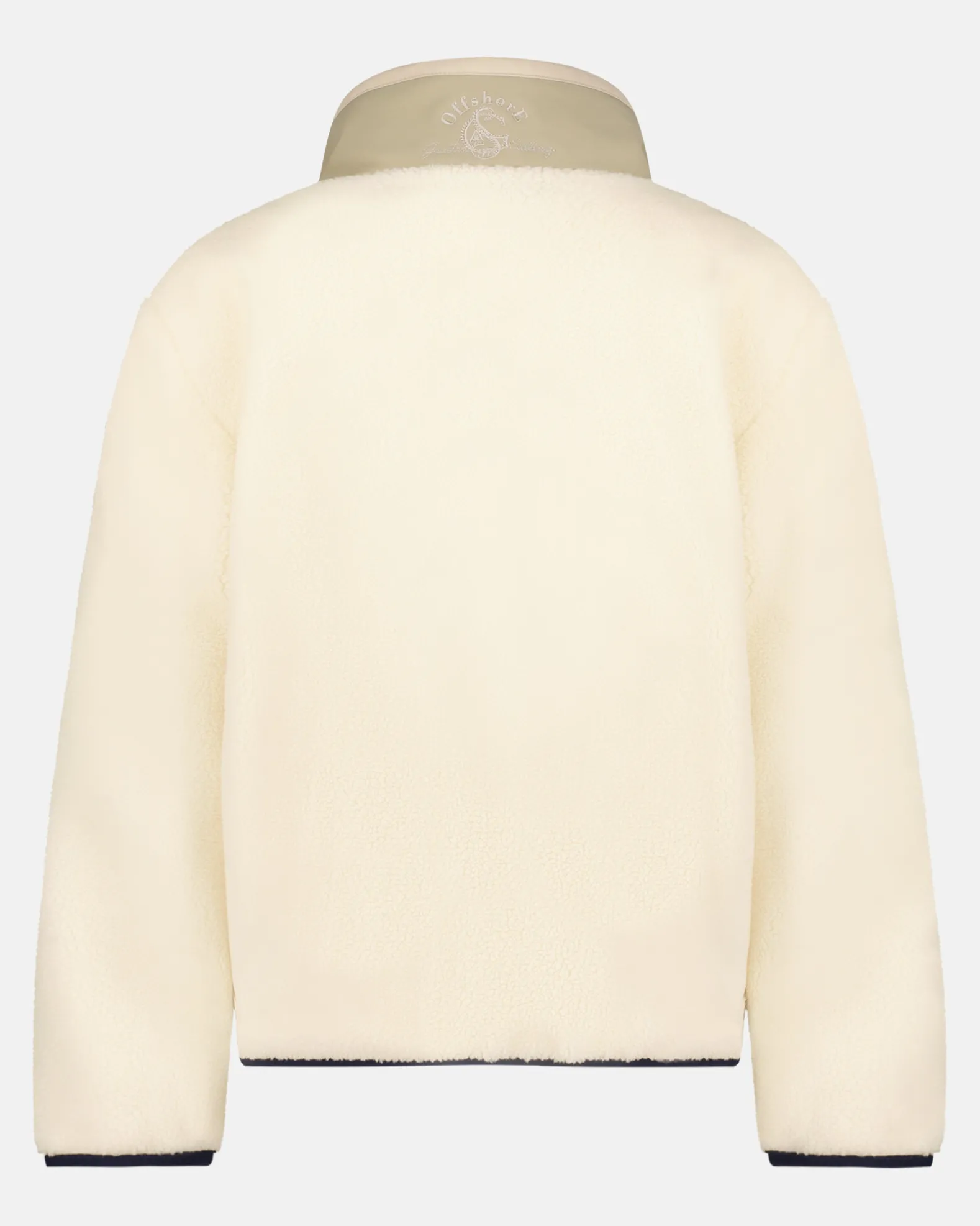 Clearwater Fleece