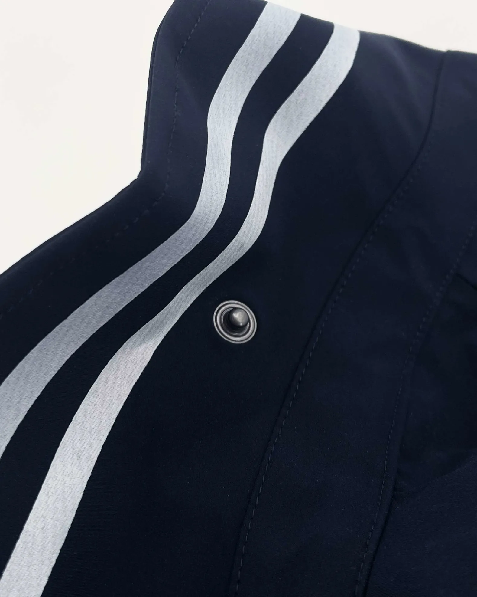 De Pr-G™ 3Layer Entrepot Dock Jacket