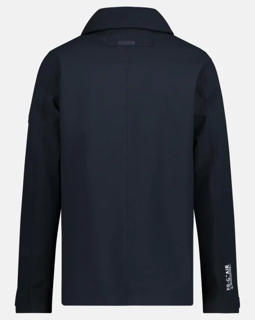 De Pr-G™ 3Layer Entrepot Dock Jacket