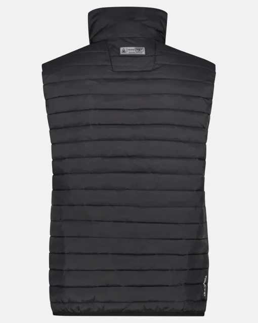 De Pr-G™ Light™ 100% Gerecyclede Lichtgewicht Bodywarmer