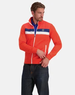 De Technische Epos-Sweater