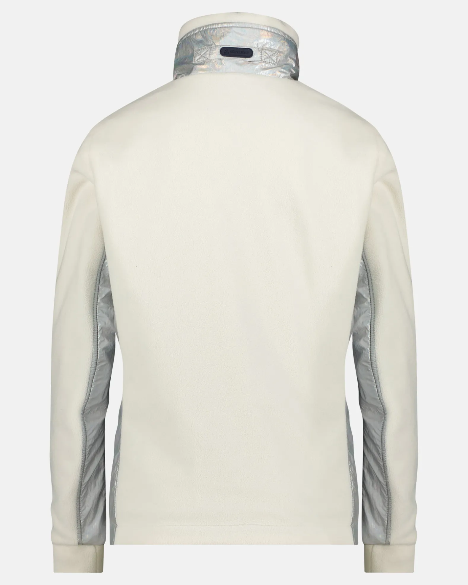 Dwr-Gecoate Tango Fleece