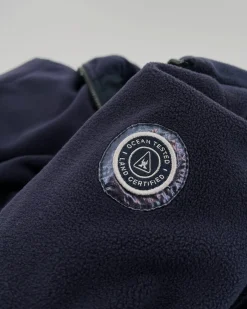 Dwr-Gecoate Tango Fleece