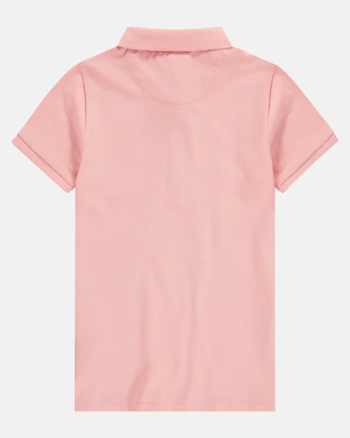 Fairtrade Majestique Polo