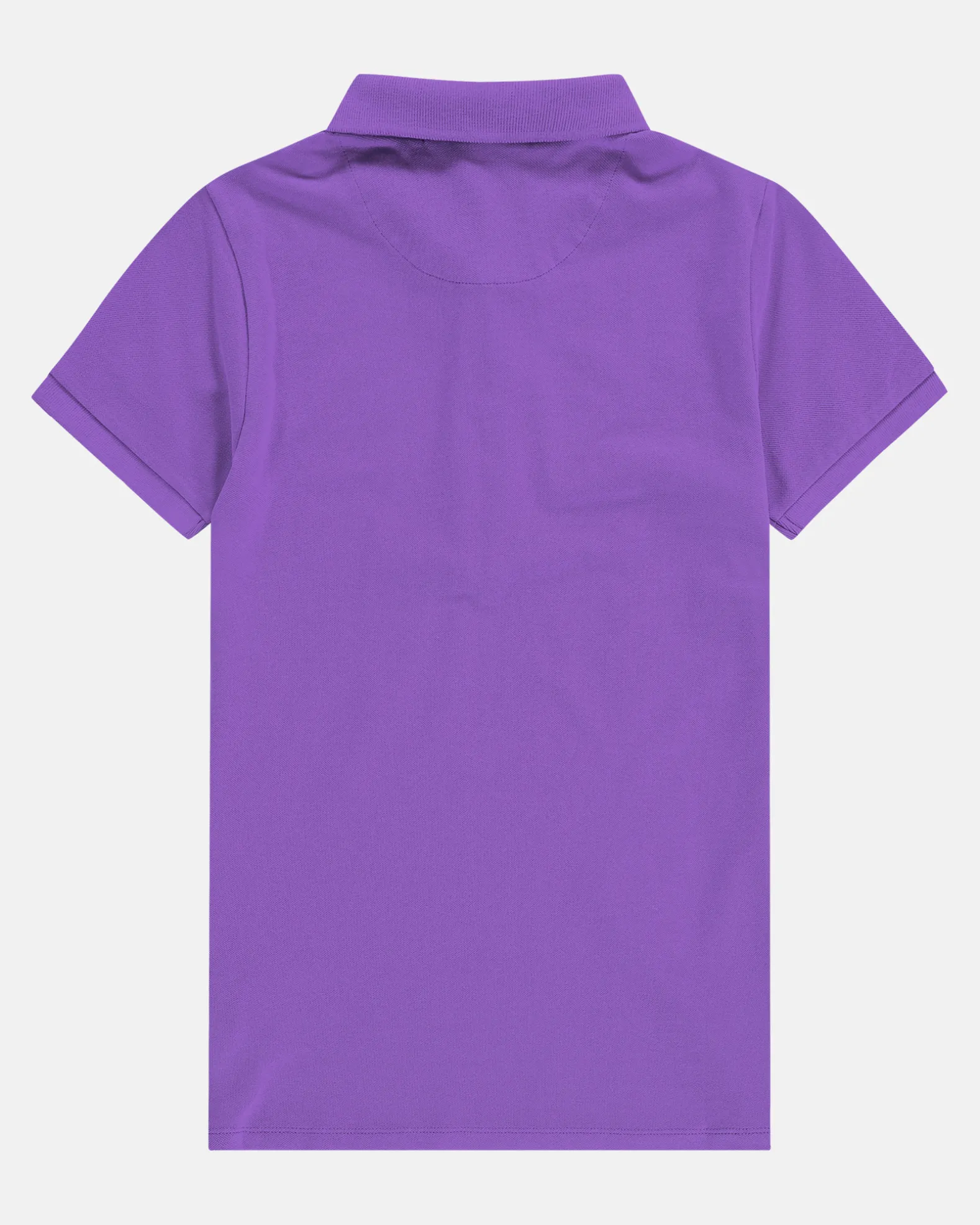 Fairtrade Majestique Polo