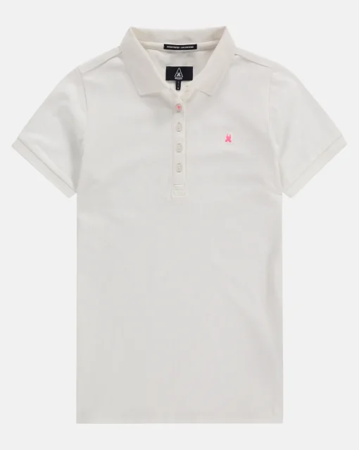 Fairtrade Majestique Polo