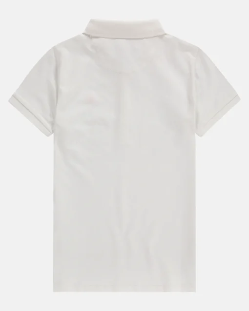 Fairtrade Majestique Polo