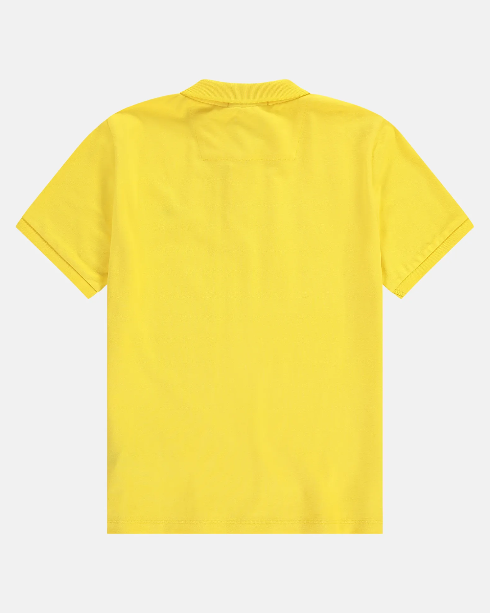 Fairtrade Royal Polo