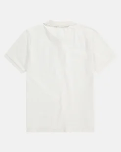 Fairtrade Royal Polo