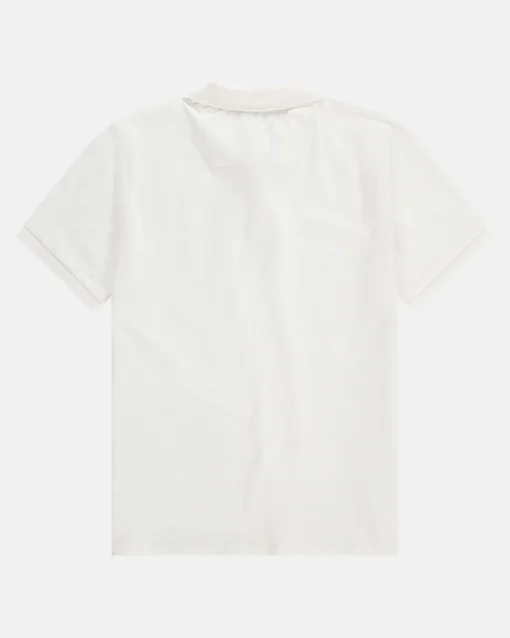 Fairtrade Royal Polo