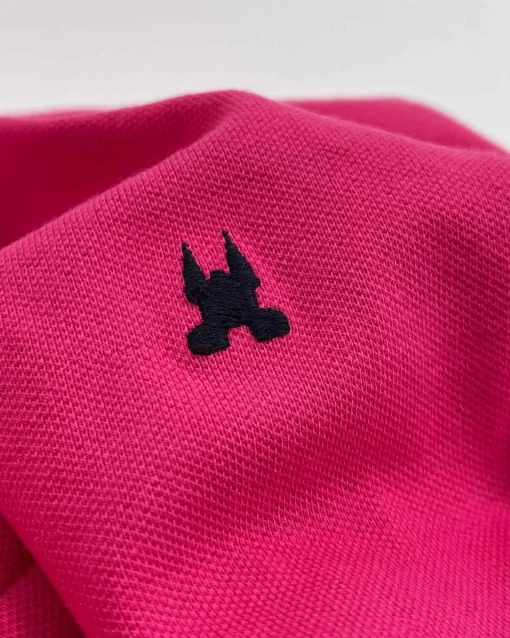 Fairtrade Royal Polo