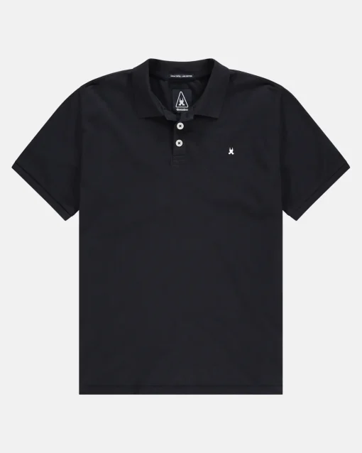 Fairtrade Royal Polo