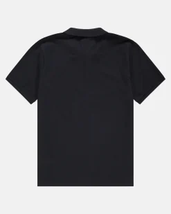 Fairtrade Royal Polo
