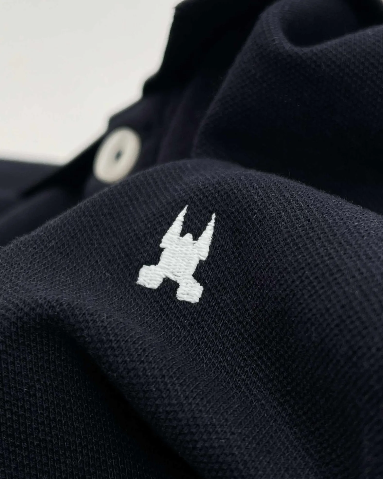Fairtrade Royal Polo