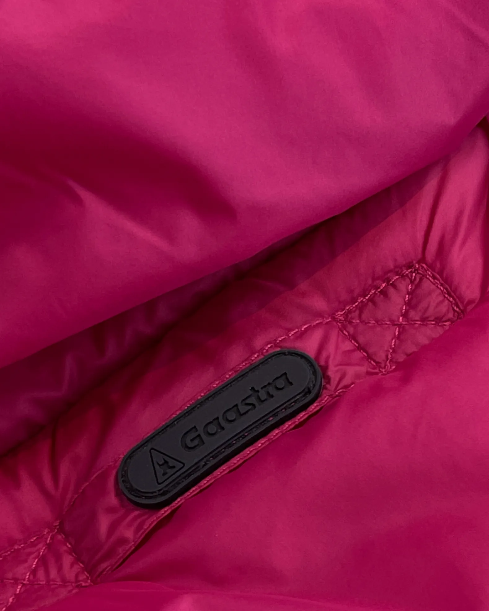 Full Zip Fleece Topaz