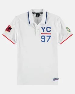 Gili Polo