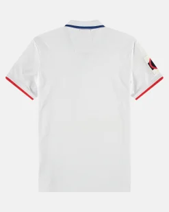 Gili Polo